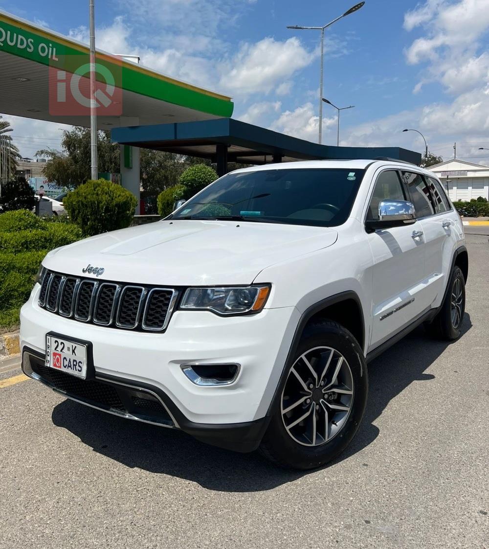 جيب للبيع في العراق